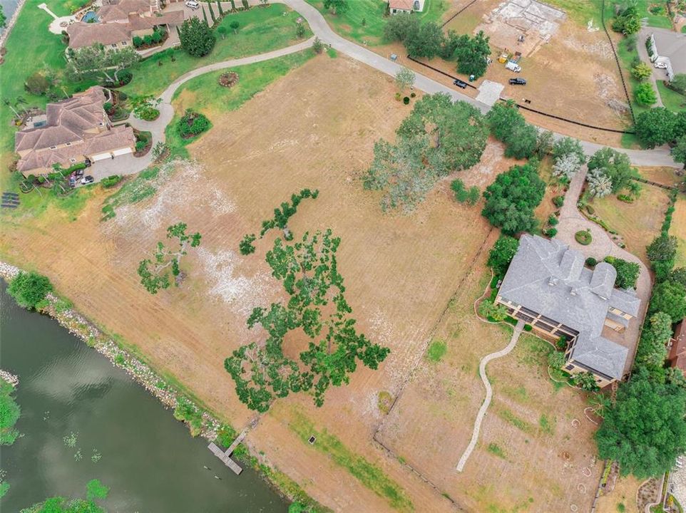 For Sale: $765,900 (1.52 acres)