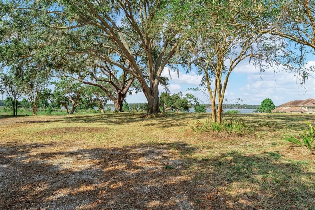 For Sale: $765,900 (1.52 acres)