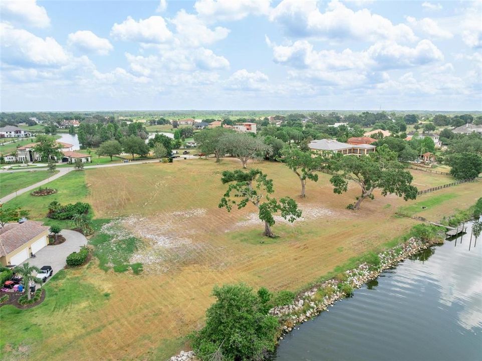 For Sale: $765,900 (1.52 acres)
