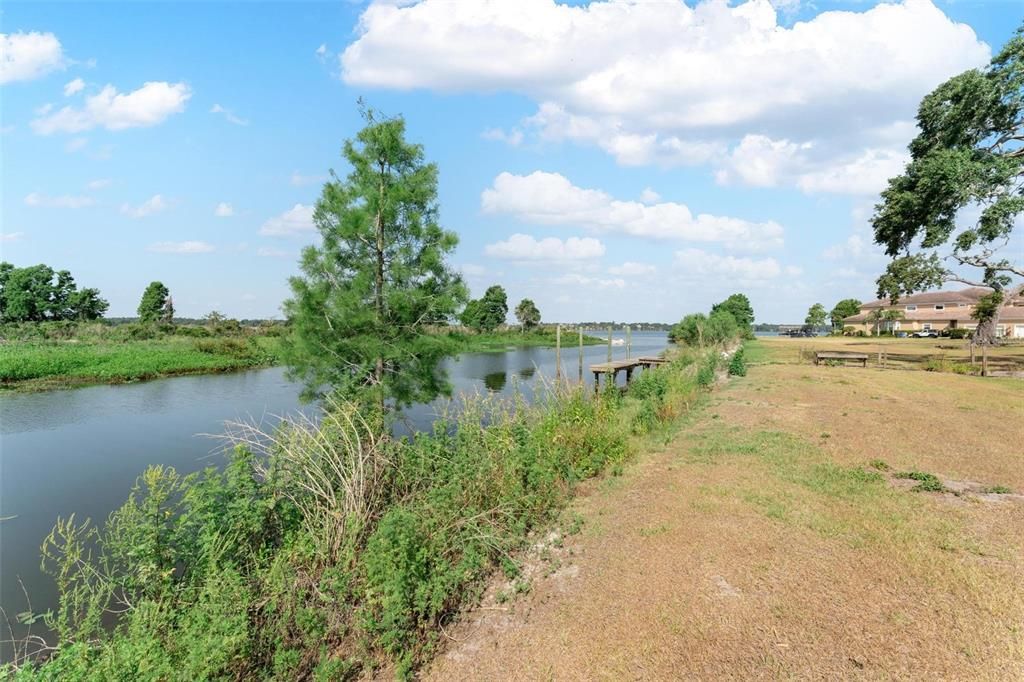 For Sale: $765,900 (1.52 acres)