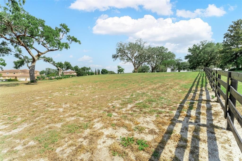 For Sale: $765,900 (1.52 acres)