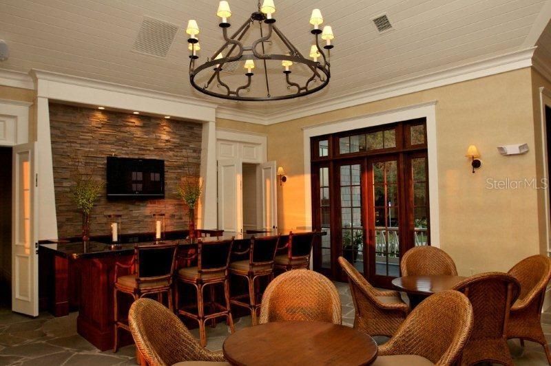 For Sale: $765,900 (1.52 acres)