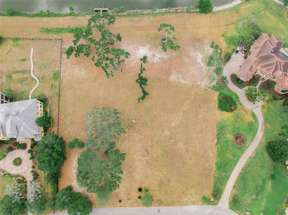 For Sale: $765,900 (1.52 acres)