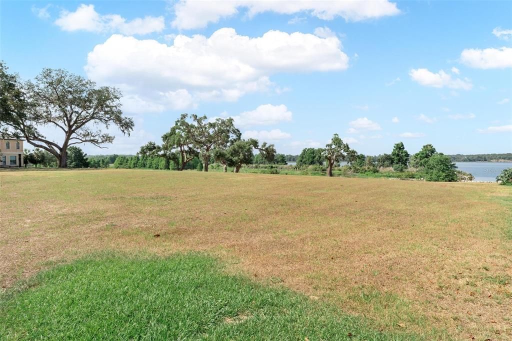 For Sale: $765,900 (1.52 acres)