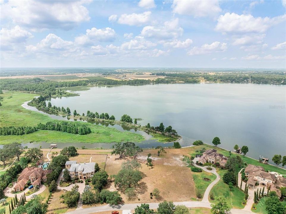 For Sale: $765,900 (1.52 acres)