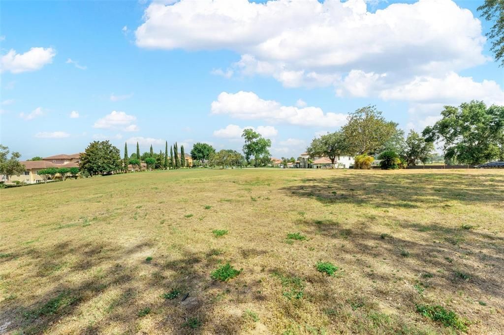 For Sale: $765,900 (1.52 acres)