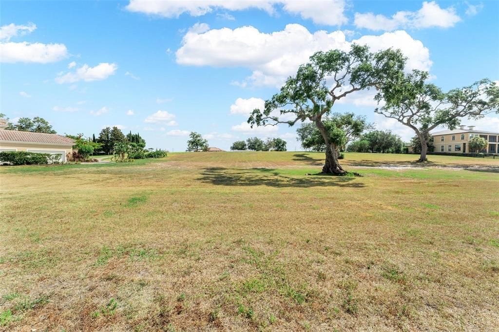 For Sale: $765,900 (1.52 acres)