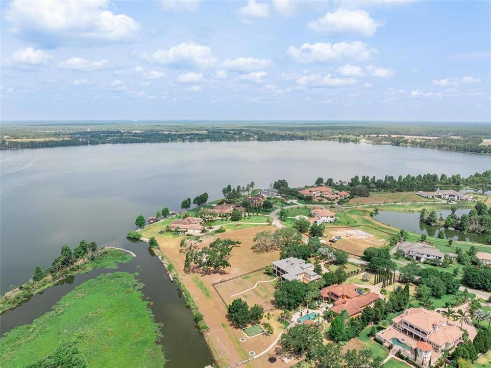 For Sale: $765,900 (1.52 acres)