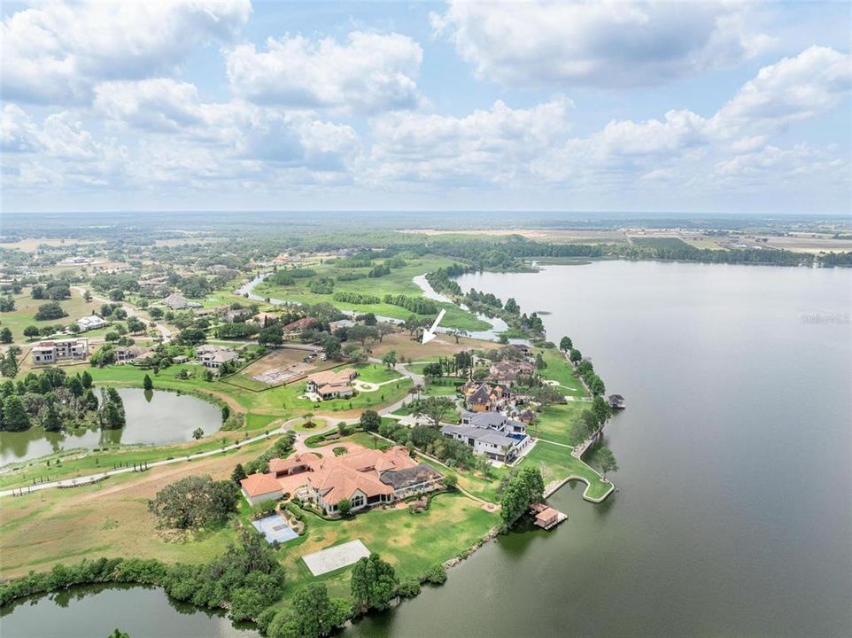 For Sale: $765,900 (1.52 acres)