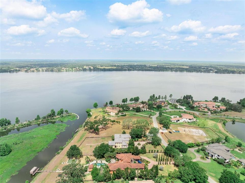 For Sale: $765,900 (1.52 acres)