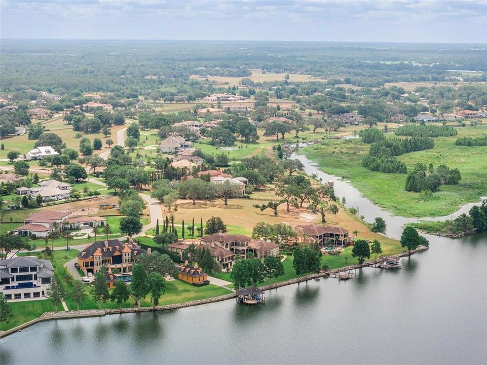 For Sale: $765,900 (1.52 acres)