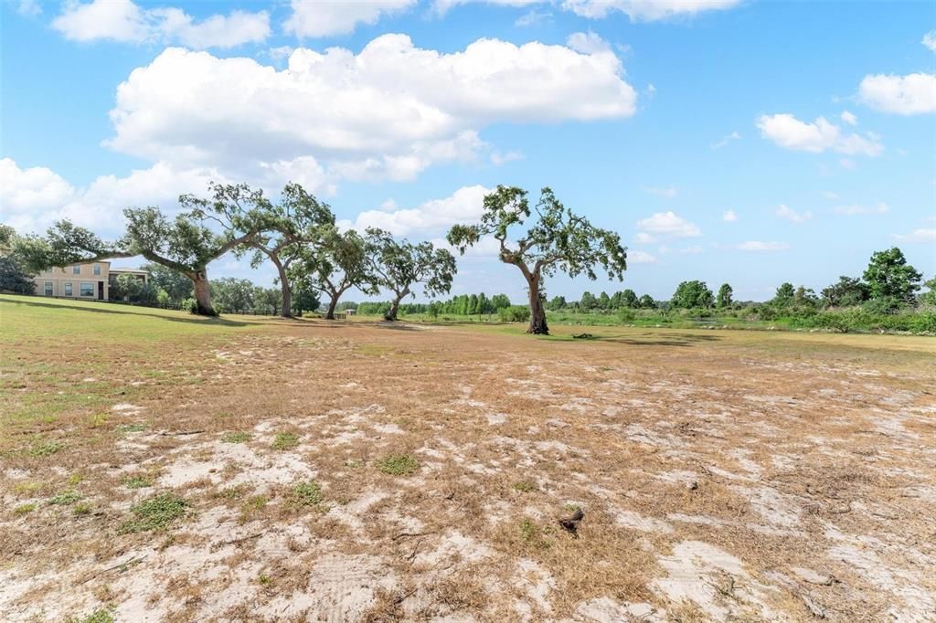 For Sale: $765,900 (1.52 acres)