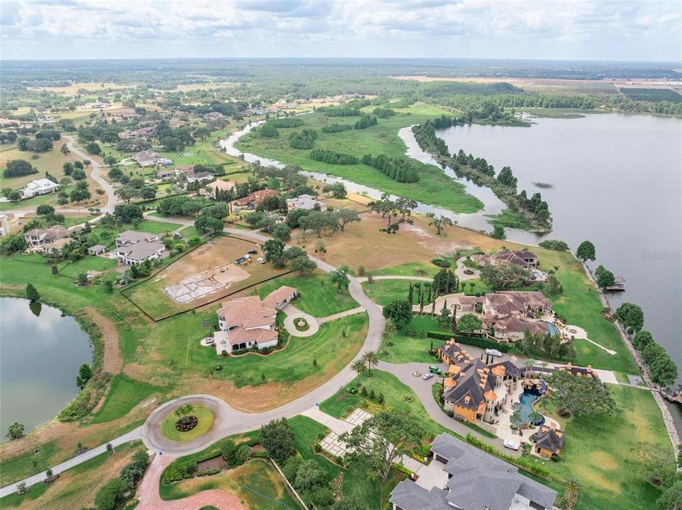 For Sale: $765,900 (1.52 acres)