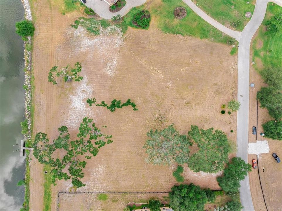 For Sale: $765,900 (1.52 acres)