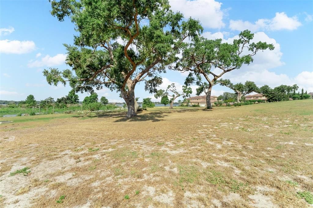 For Sale: $765,900 (1.52 acres)
