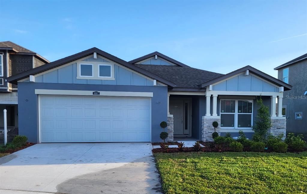 Recently Sold: $593,290 (3 beds, 2 baths, 1913 Square Feet)