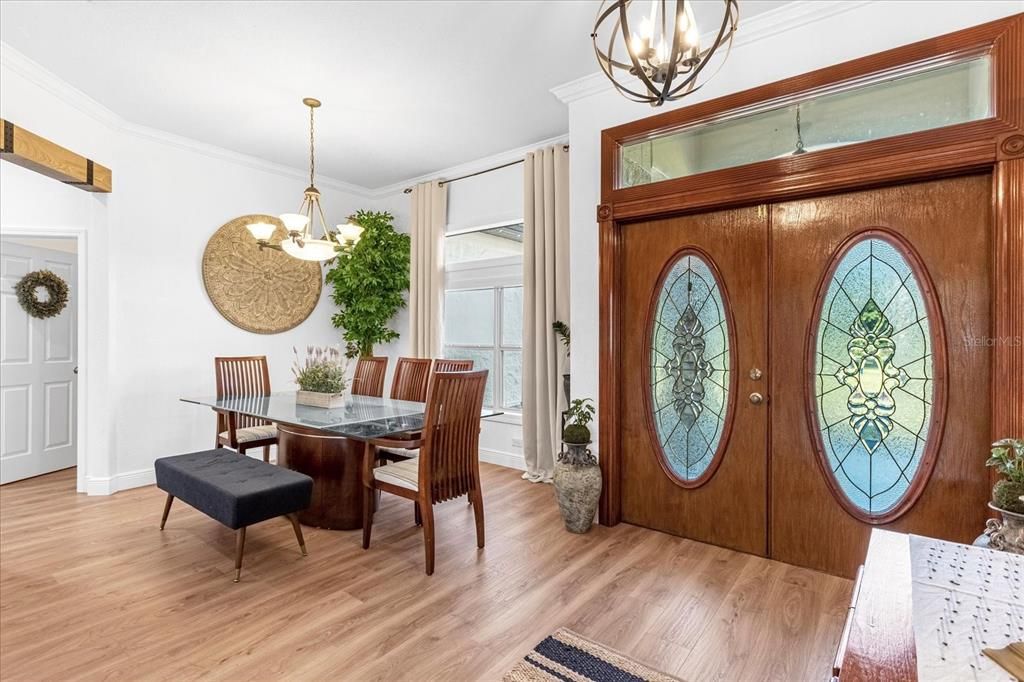 待售: $935,000 (4 贝兹, 2 浴室, 2218 平方英尺)