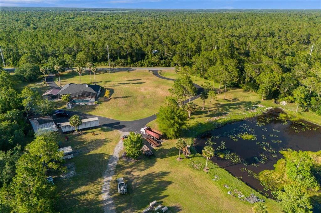 待售: $935,000 (4 贝兹, 2 浴室, 2218 平方英尺)