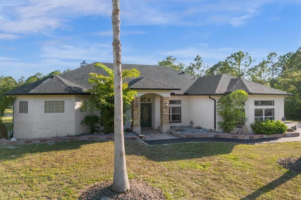 待售: $935,000 (4 贝兹, 2 浴室, 2218 平方英尺)