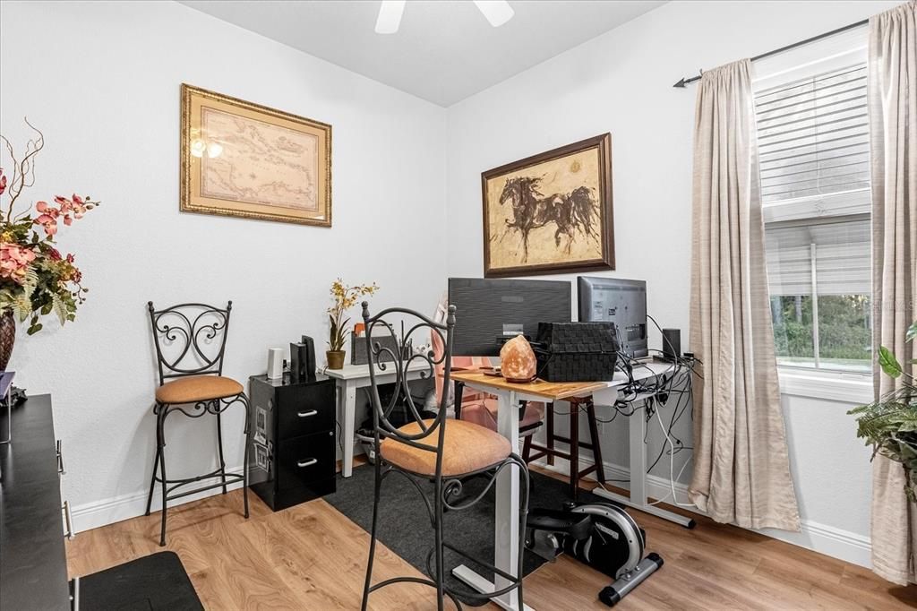 待售: $935,000 (4 贝兹, 2 浴室, 2218 平方英尺)