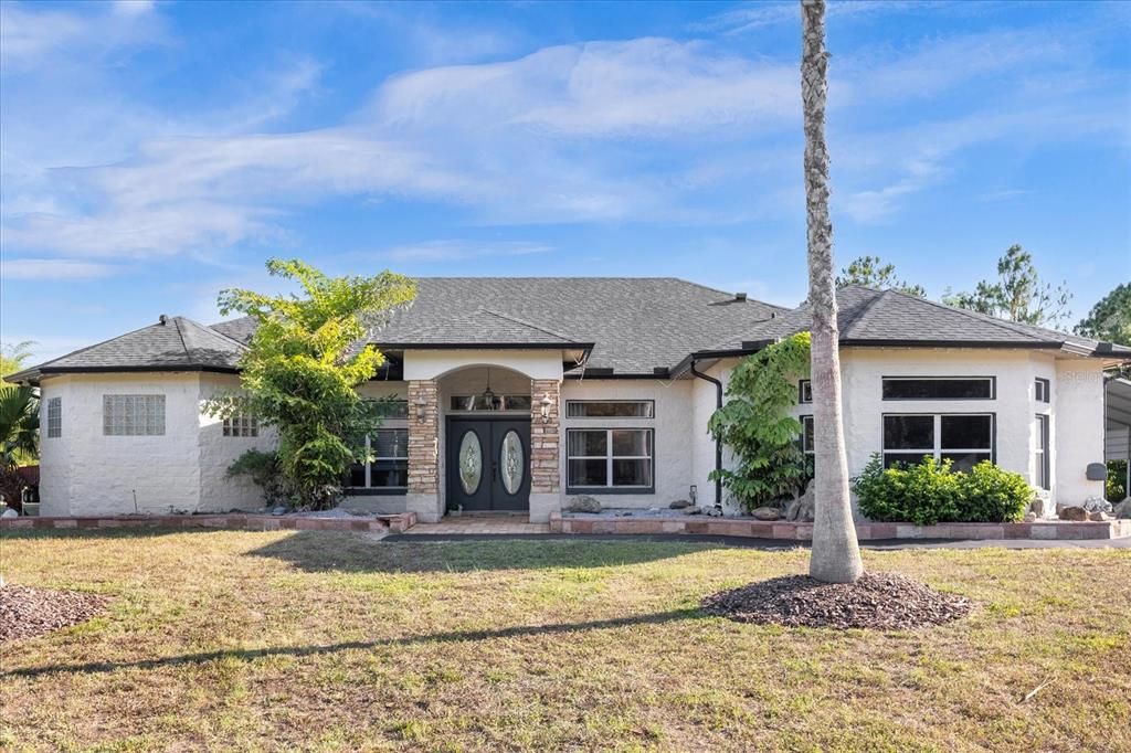 待售: $935,000 (4 贝兹, 2 浴室, 2218 平方英尺)