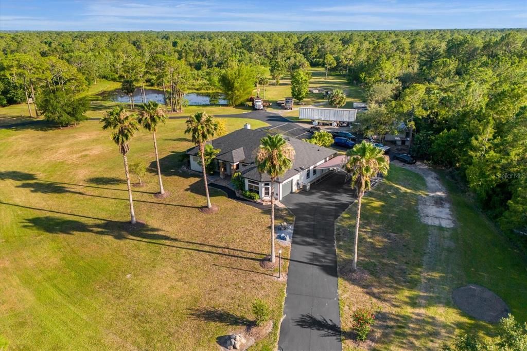 待售: $935,000 (4 贝兹, 2 浴室, 2218 平方英尺)