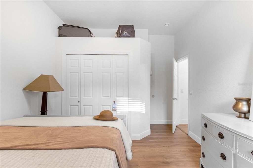 待售: $935,000 (4 贝兹, 2 浴室, 2218 平方英尺)