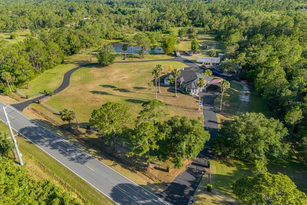 待售: $935,000 (4 贝兹, 2 浴室, 2218 平方英尺)