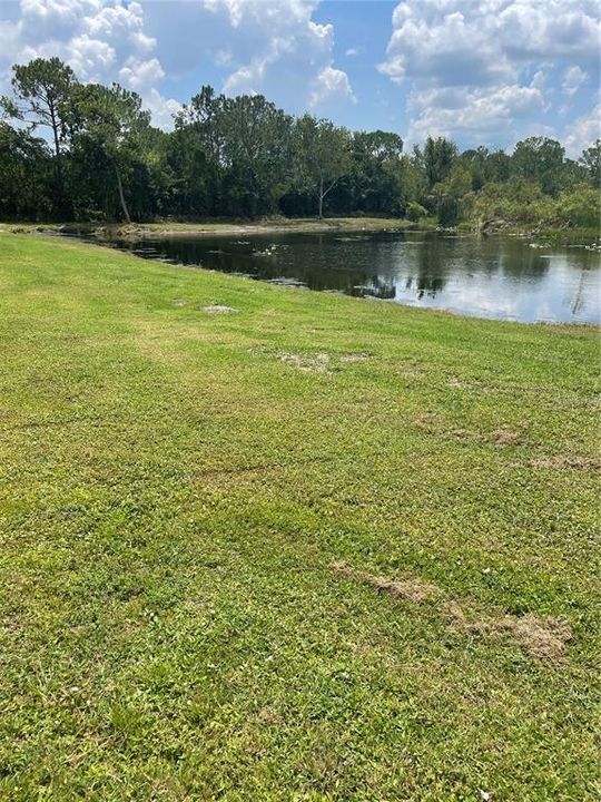 待售: $935,000 (4 贝兹, 2 浴室, 2218 平方英尺)