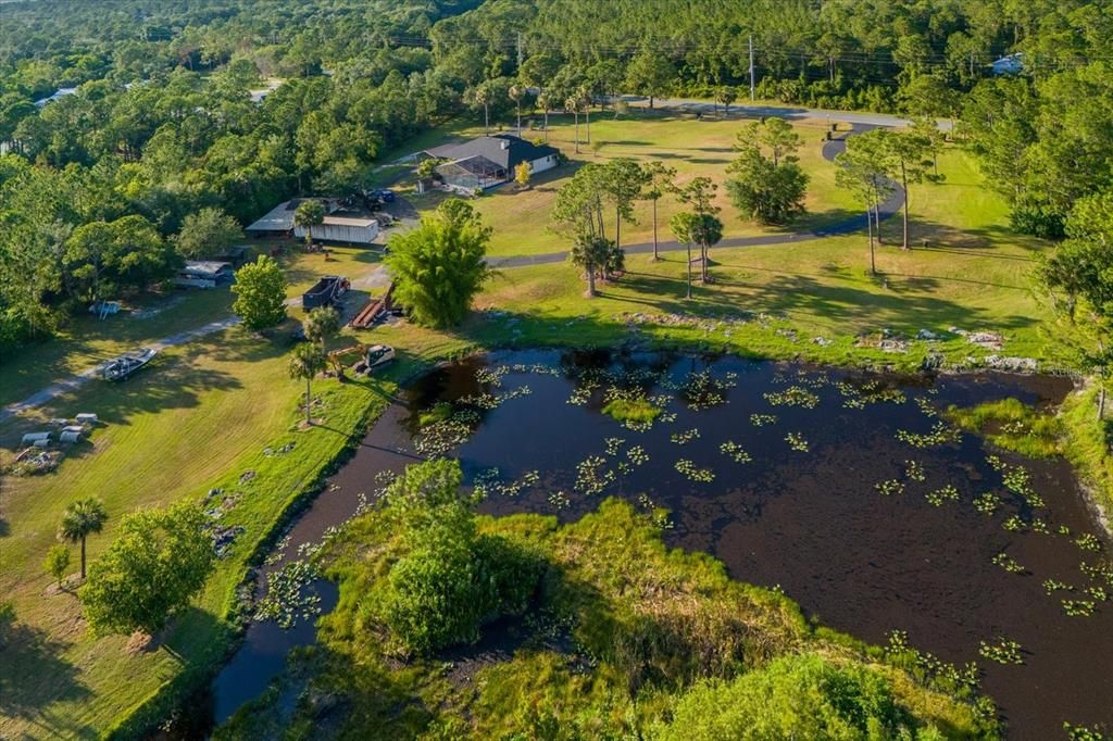 待售: $935,000 (4 贝兹, 2 浴室, 2218 平方英尺)