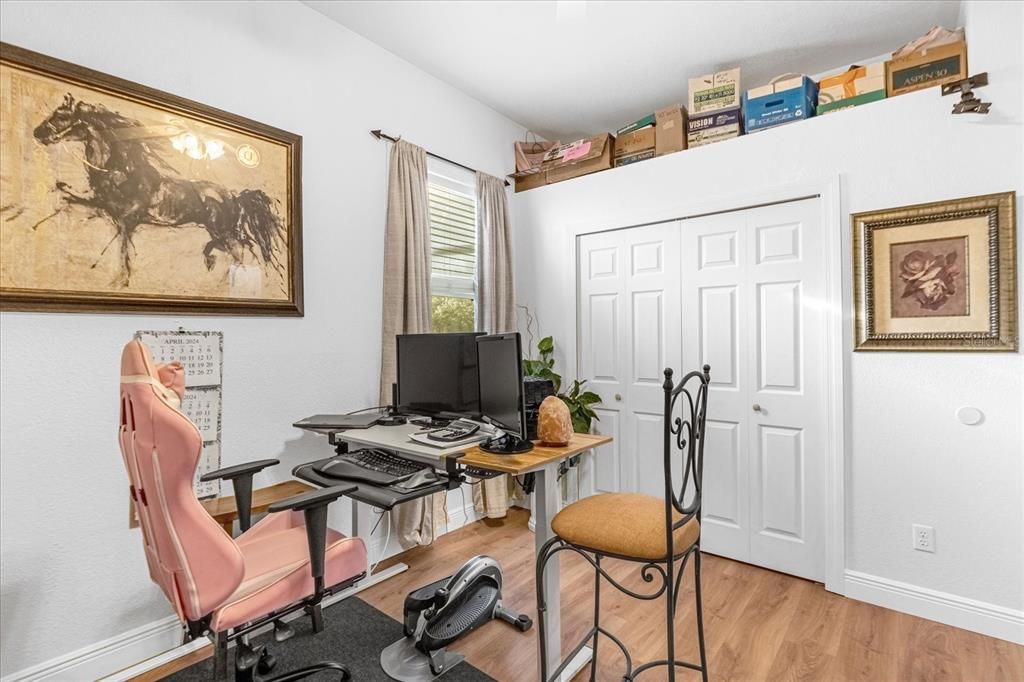 待售: $935,000 (4 贝兹, 2 浴室, 2218 平方英尺)