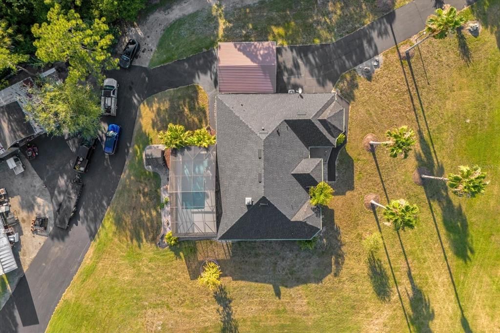 待售: $935,000 (4 贝兹, 2 浴室, 2218 平方英尺)