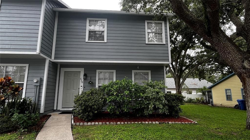 Vendido Recientemente: $275,000 (3 camas, 2 baños, 1240 Pies cuadrados)