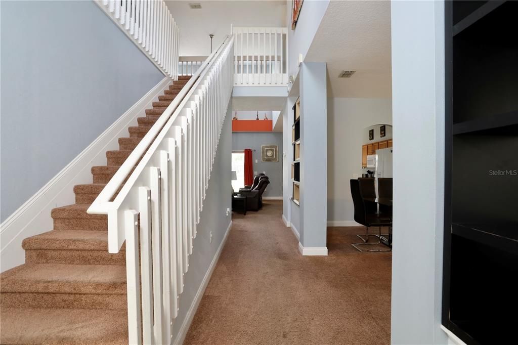 For Sale: $484,900 (5 beds, 3 baths, 2572 Square Feet)