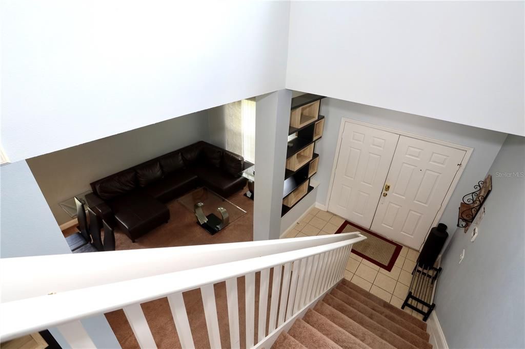 For Sale: $484,900 (5 beds, 3 baths, 2572 Square Feet)