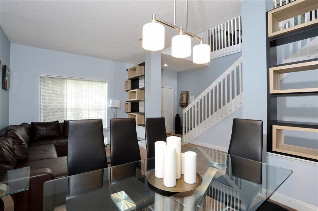 For Sale: $484,900 (5 beds, 3 baths, 2572 Square Feet)