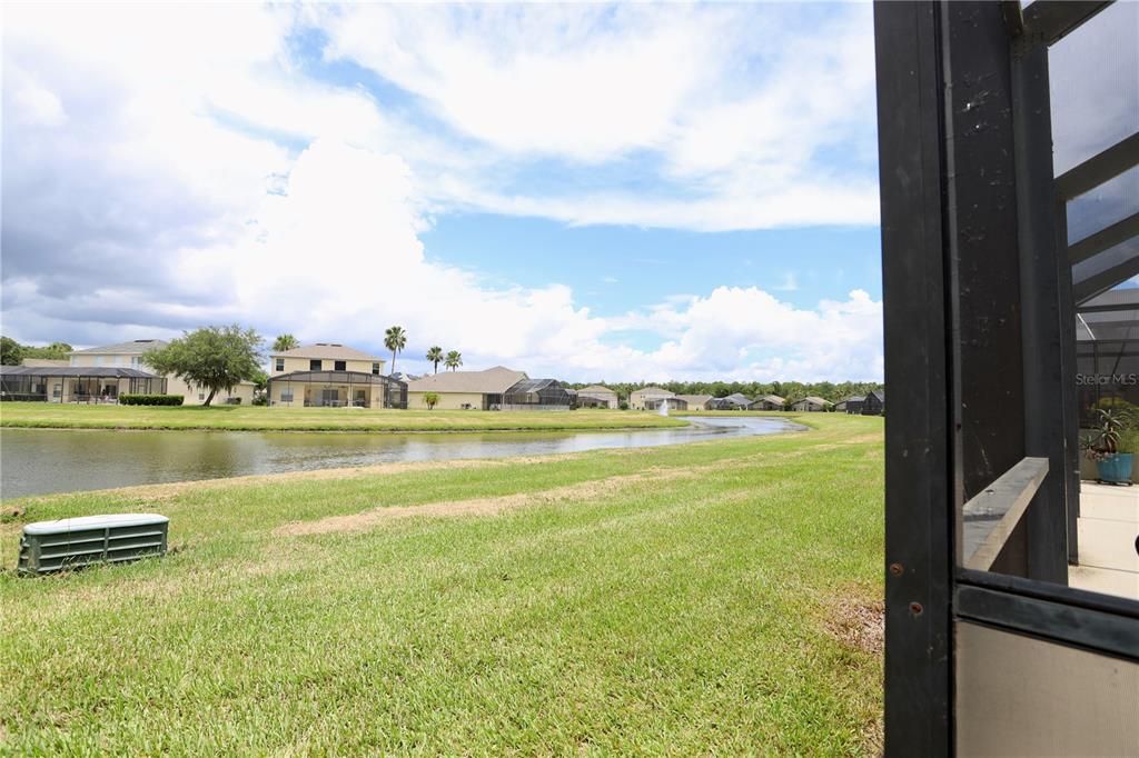 For Sale: $484,900 (5 beds, 3 baths, 2572 Square Feet)