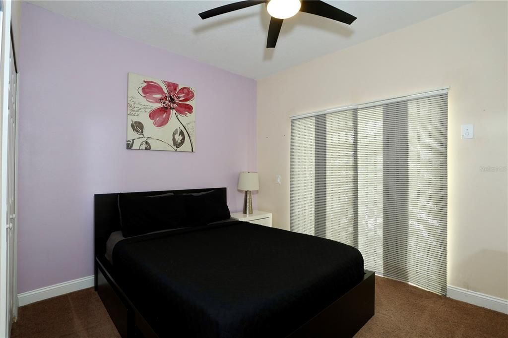 For Sale: $484,900 (5 beds, 3 baths, 2572 Square Feet)