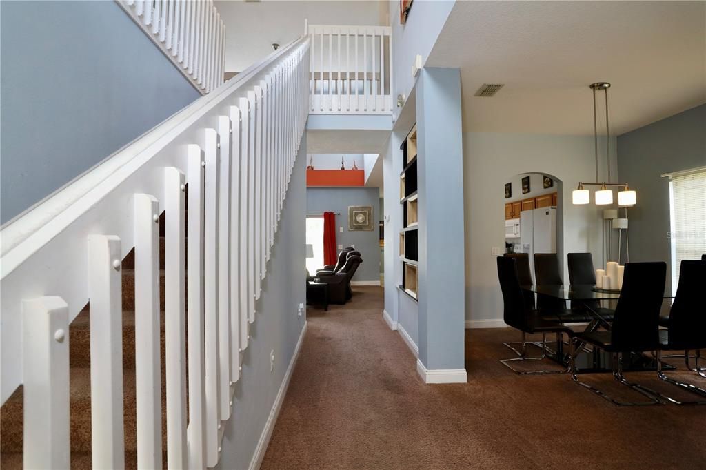 For Sale: $484,900 (5 beds, 3 baths, 2572 Square Feet)