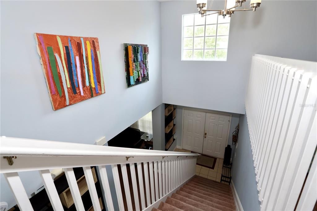 For Sale: $484,900 (5 beds, 3 baths, 2572 Square Feet)