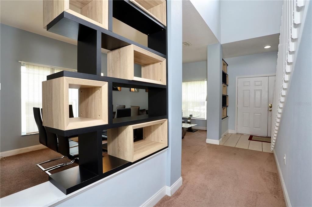 For Sale: $484,900 (5 beds, 3 baths, 2572 Square Feet)