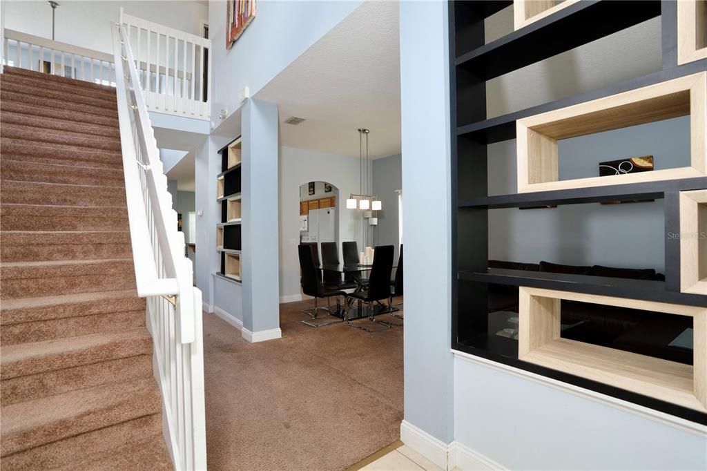 For Sale: $484,900 (5 beds, 3 baths, 2572 Square Feet)