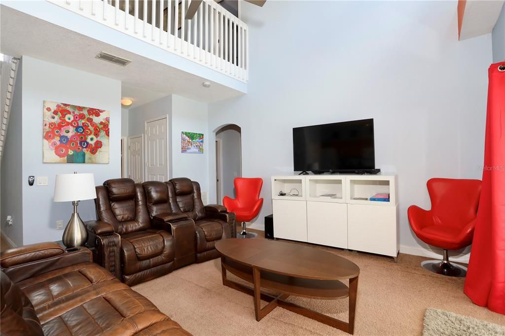 For Sale: $484,900 (5 beds, 3 baths, 2572 Square Feet)