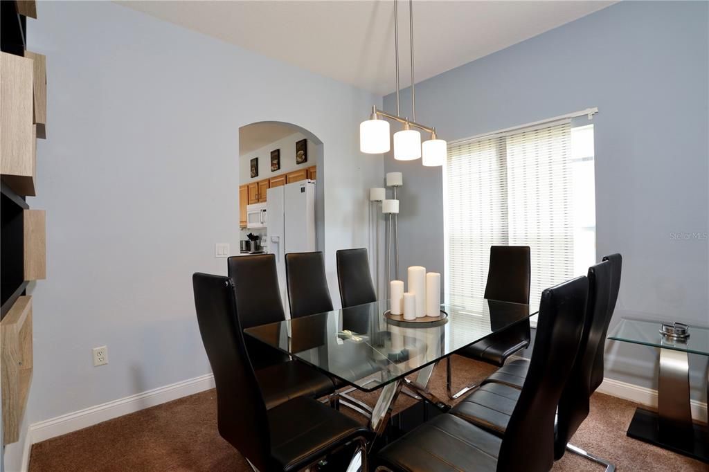 For Sale: $484,900 (5 beds, 3 baths, 2572 Square Feet)