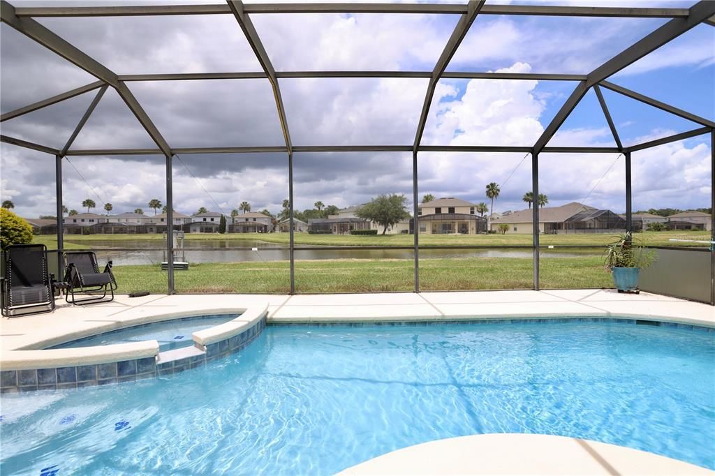 For Sale: $484,900 (5 beds, 3 baths, 2572 Square Feet)