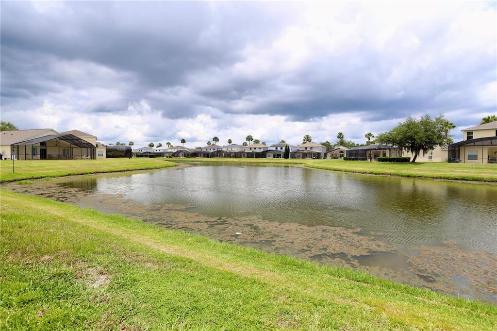 For Sale: $484,900 (5 beds, 3 baths, 2572 Square Feet)