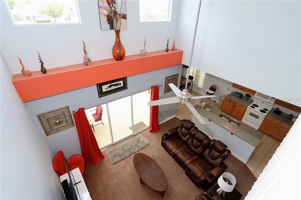 For Sale: $484,900 (5 beds, 3 baths, 2572 Square Feet)