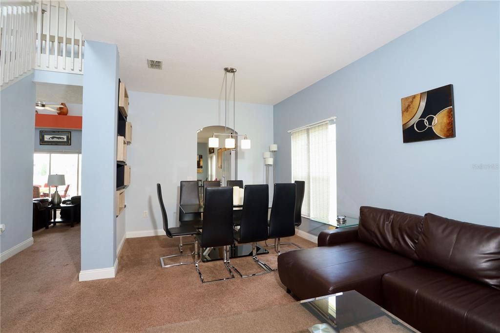 For Sale: $484,900 (5 beds, 3 baths, 2572 Square Feet)