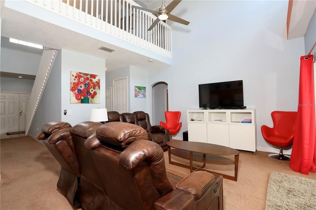 For Sale: $484,900 (5 beds, 3 baths, 2572 Square Feet)