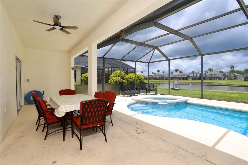 For Sale: $484,900 (5 beds, 3 baths, 2572 Square Feet)